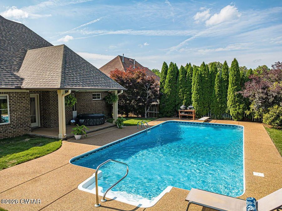 Property Image 29