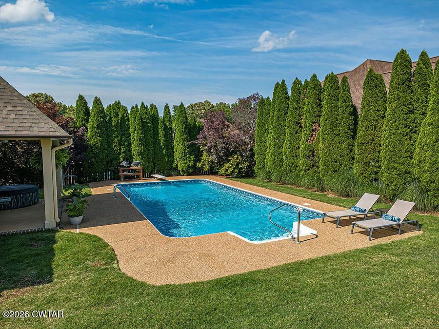 Property Image 30