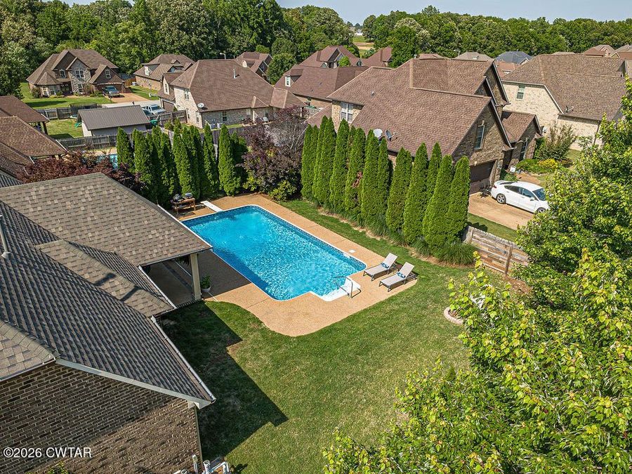 Property Image 32