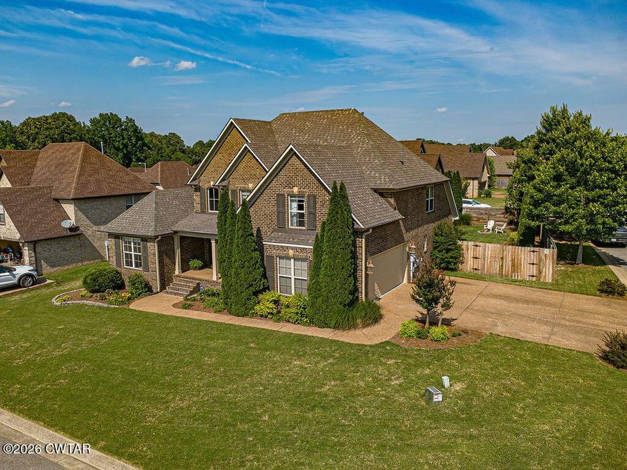 Property Image 5
