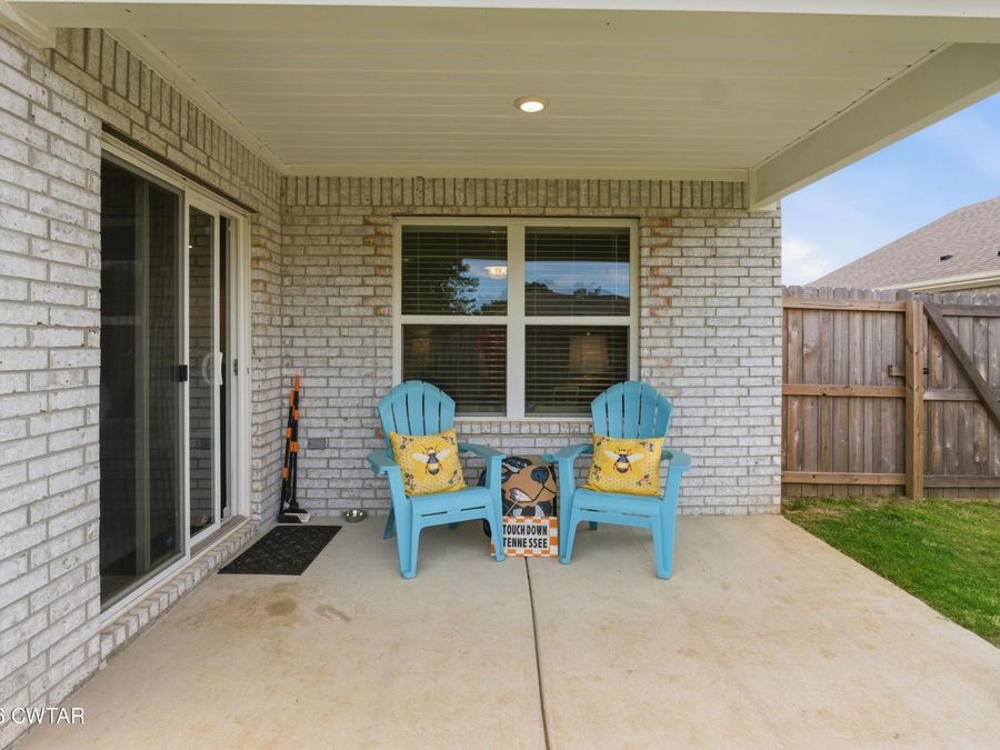 Property Image 18