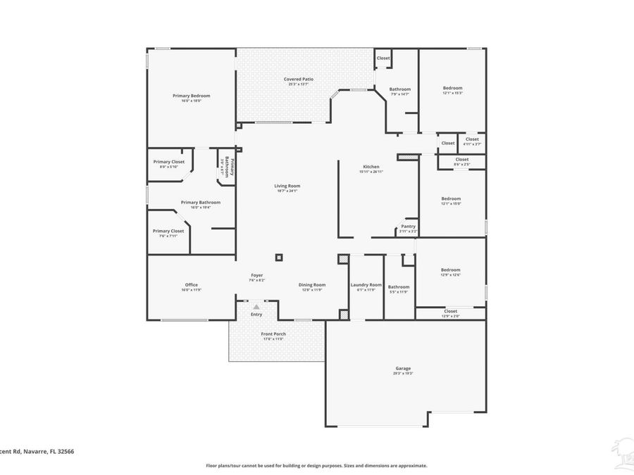 Property Image 54