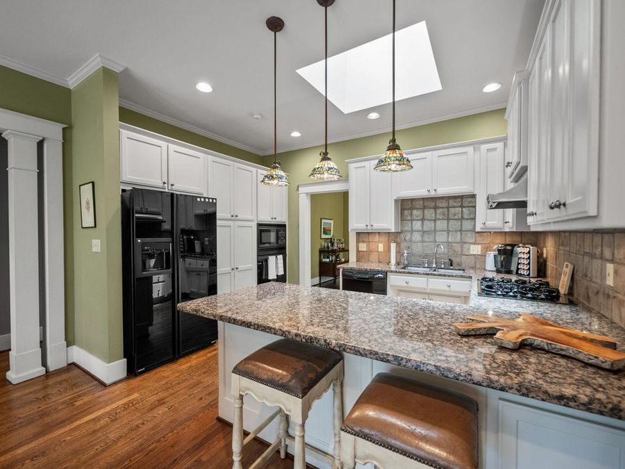 Property Image 12