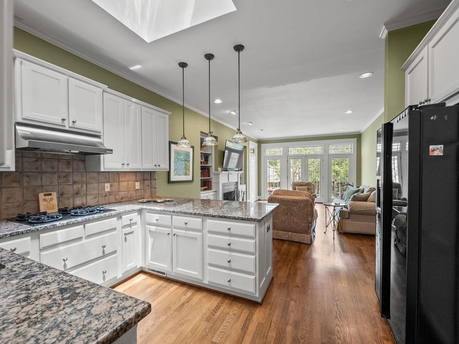 Property Image 15