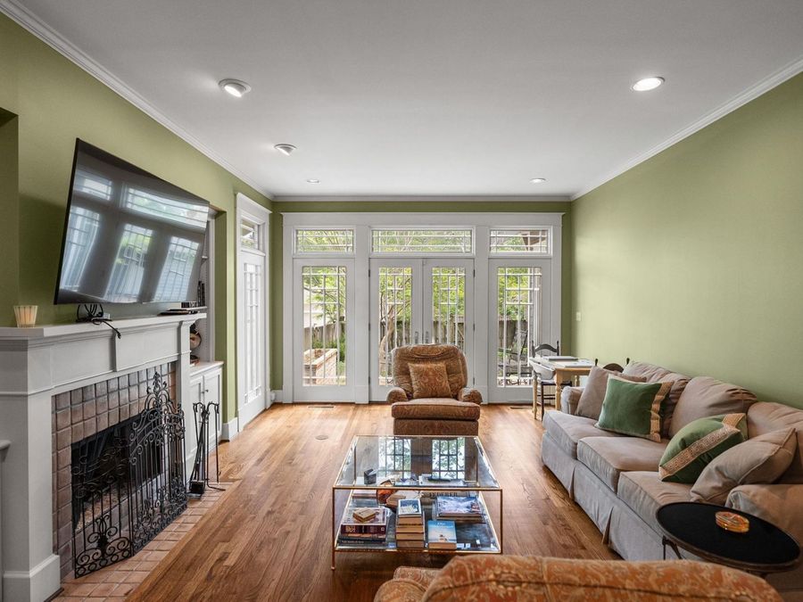 Property Image 20