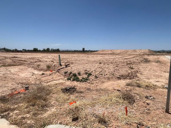5183 N 75 E, Unit 213, Enoch, UT 84721