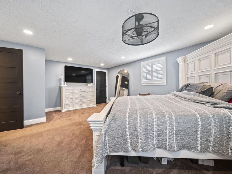 1738 Hickory Hill Drive, Columbus, OH 43228 Photo 18