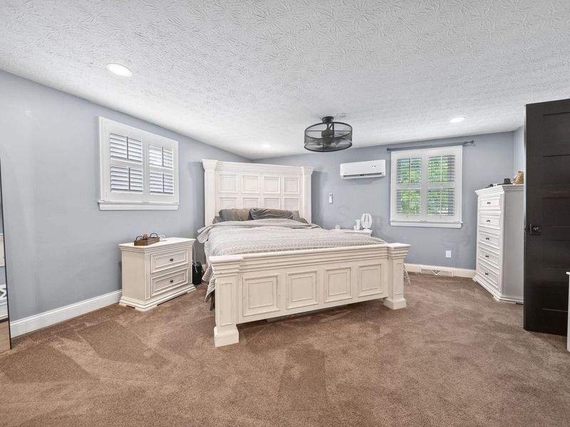 1738 Hickory Hill Drive, Columbus, OH 43228 Photo 19