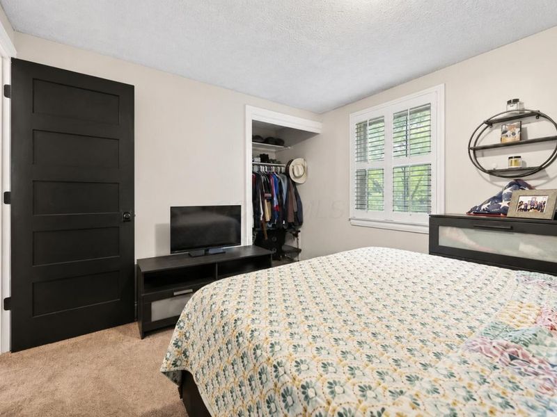 1738 Hickory Hill Drive, Columbus, OH 43228 Photo 30
