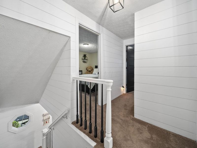 1738 Hickory Hill Drive, Columbus, OH 43228 Photo 46