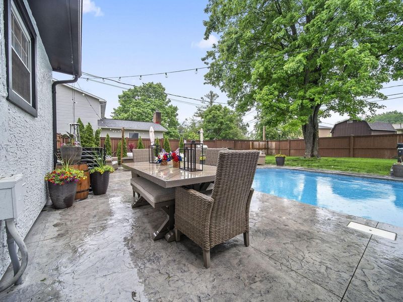 1738 Hickory Hill Drive, Columbus, OH 43228 Photo 56