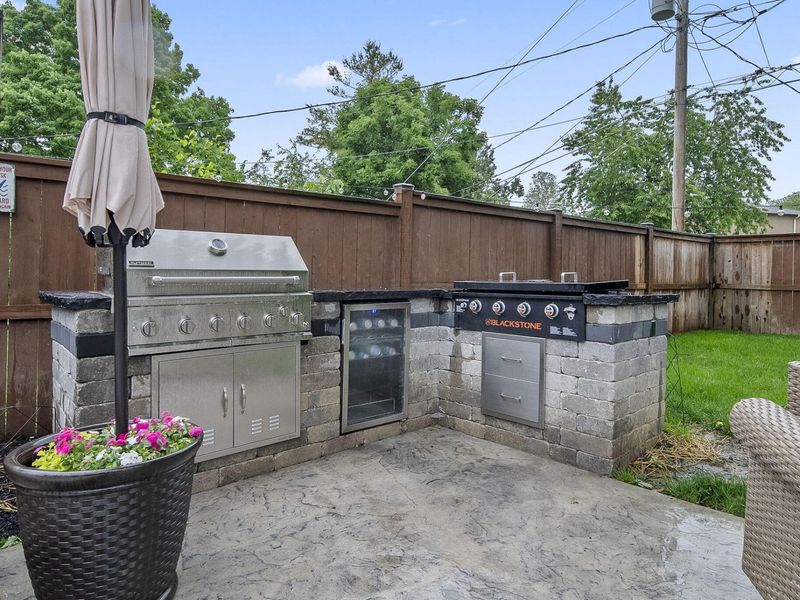 1738 Hickory Hill Drive, Columbus, OH 43228 Photo 60