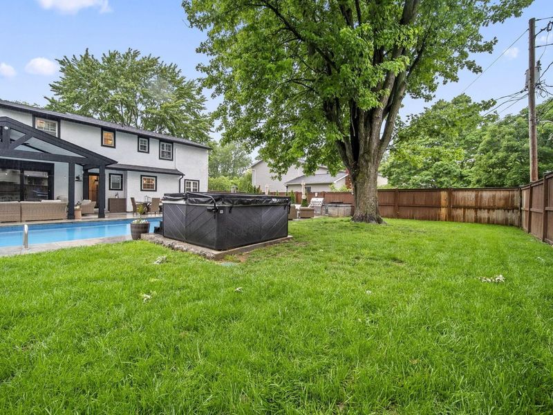 1738 Hickory Hill Drive, Columbus, OH 43228 Photo 64