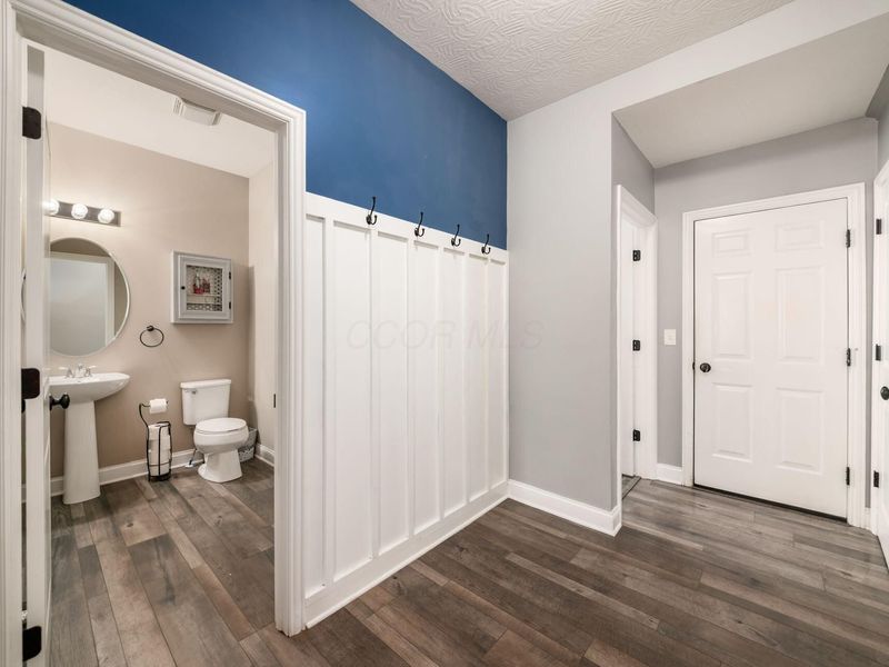187 Red Oak Court , Commercial Point, OH 43116 Photo 30
