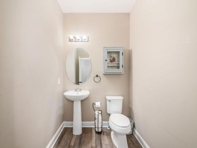 187 Red Oak Court , Commercial Point, OH 43116 Photo 31