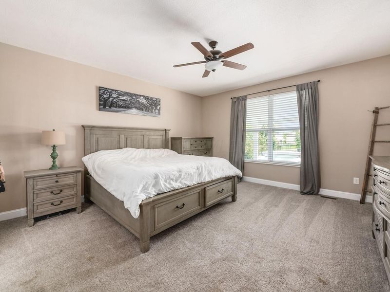 187 Red Oak Court , Commercial Point, OH 43116 Photo 33