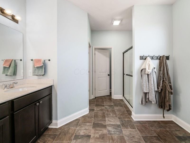 187 Red Oak Court , Commercial Point, OH 43116 Photo 35