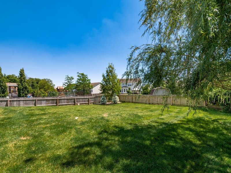 187 Red Oak Court , Commercial Point, OH 43116 Photo 72