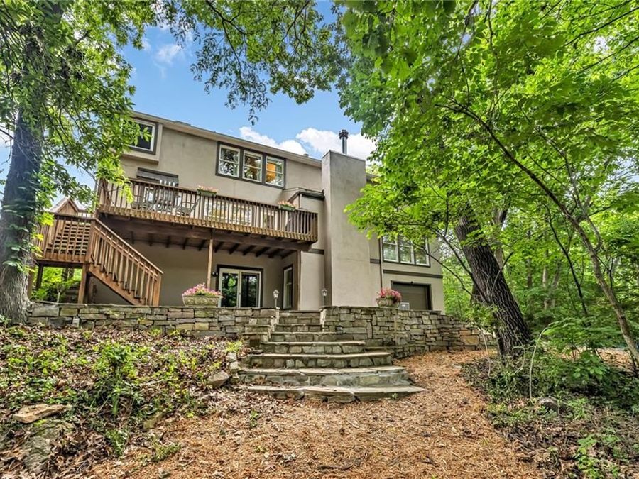 Property Image 35