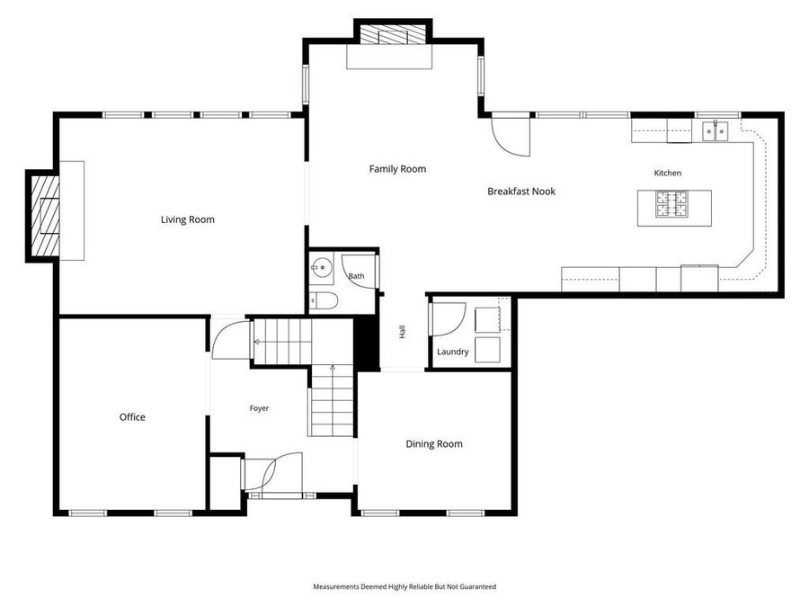 Property Image 46