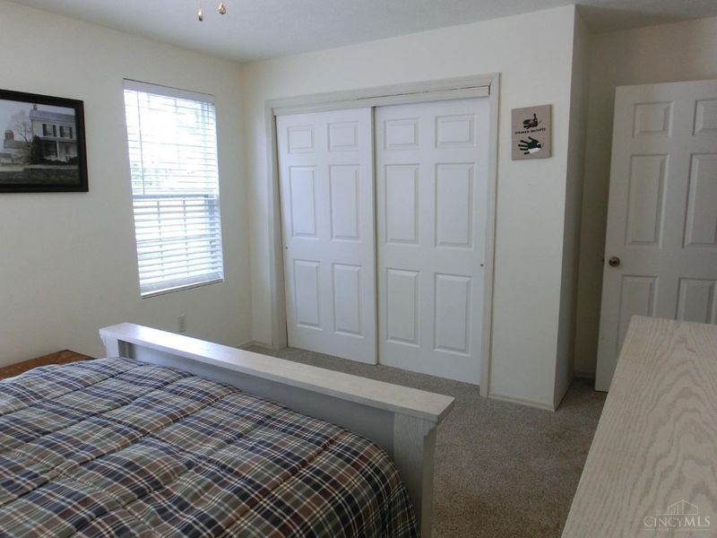 412 Dortmund Drive, Perry Twp, OH 45118 Photo 28