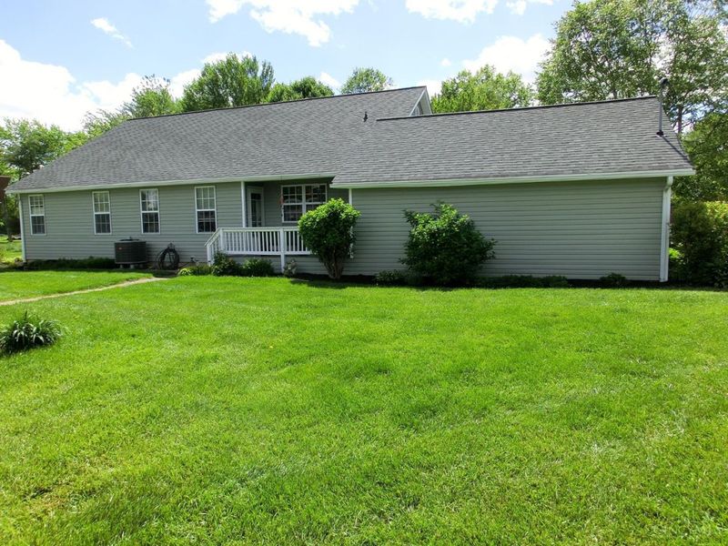 412 Dortmund Drive, Perry Twp, OH 45118 Photo 30