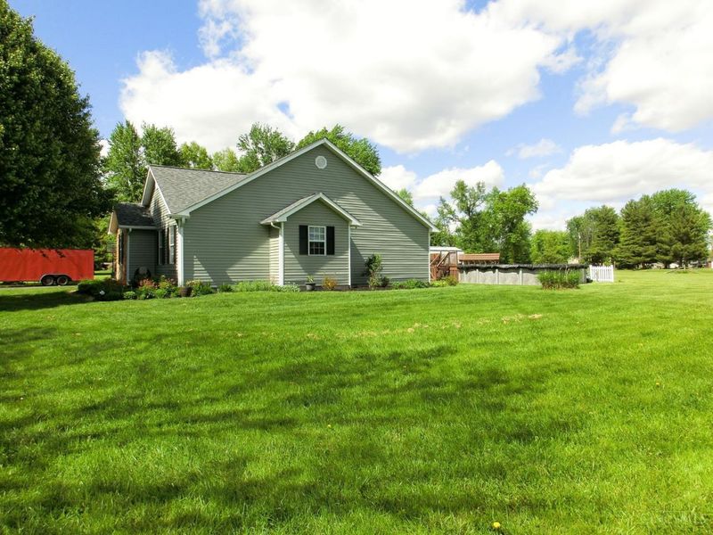 412 Dortmund Drive, Perry Twp, OH 45118 Photo 32