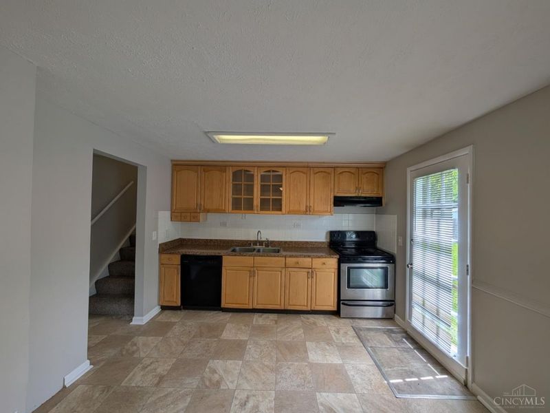 2961 Spruceway Drive, Colerain Township, OH 45251 Photo 12