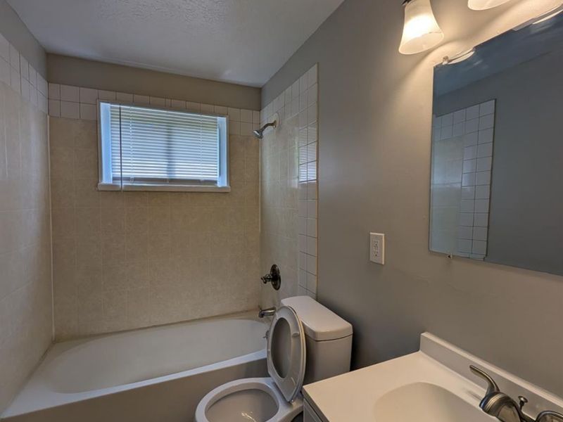 2961 Spruceway Drive, Colerain Township, OH 45251 Photo 13