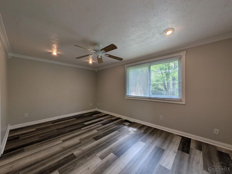 2961 Spruceway Drive, Colerain Township, OH 45251 Photo 14