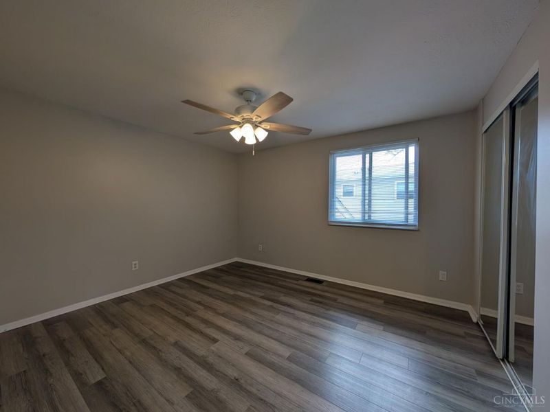2961 Spruceway Drive, Colerain Township, OH 45251 Photo 15