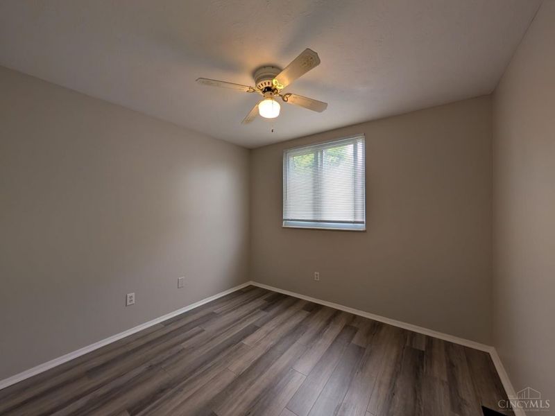 2961 Spruceway Drive, Colerain Township, OH 45251 Photo 16
