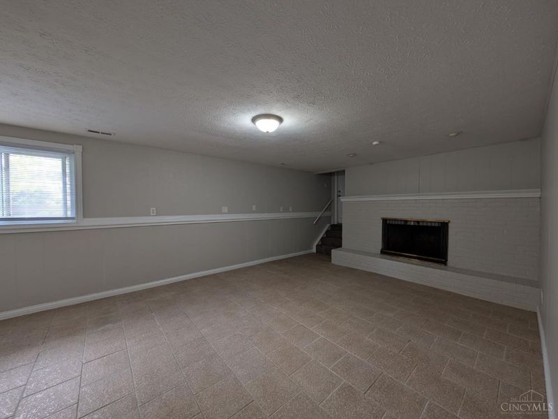 2961 Spruceway Drive, Colerain Township, OH 45251 Photo 20