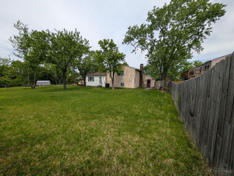 2961 Spruceway Drive, Colerain Township, OH 45251 Photo 3