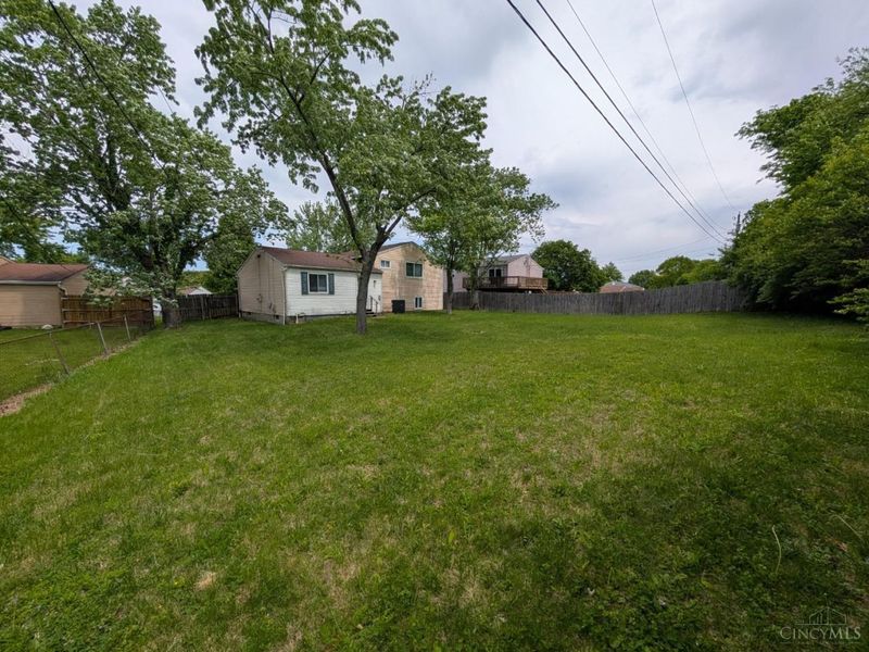 2961 Spruceway Drive, Colerain Township, OH 45251 Photo 4