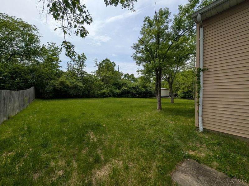2961 Spruceway Drive, Colerain Township, OH 45251 Photo 5