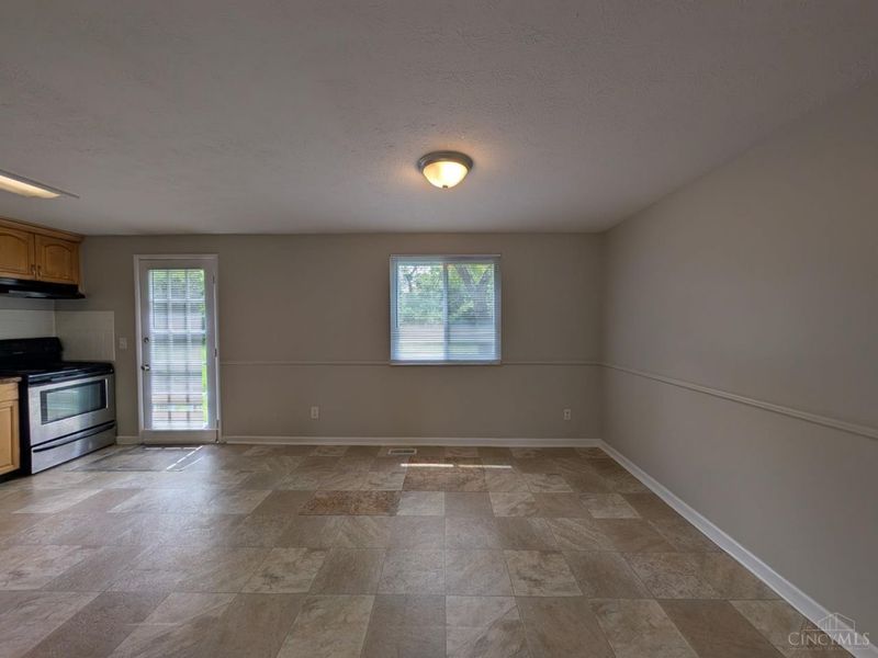 2961 Spruceway Drive, Colerain Township, OH 45251 Photo 9