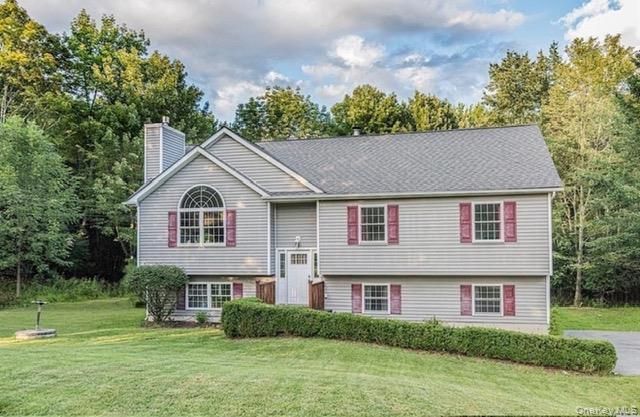 86 Maples Road, Middletown, NY 10940 Main Photo