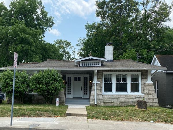 1405 Tremont St , Nashville, TN 37212