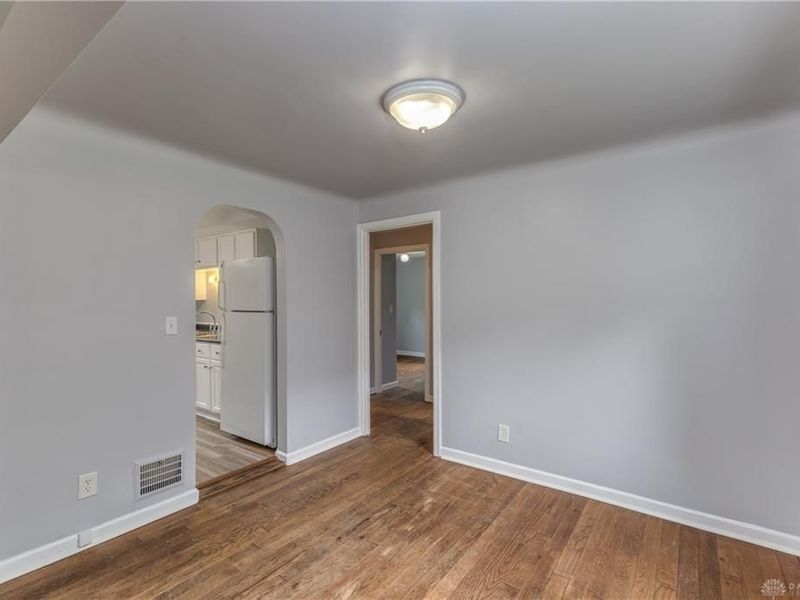 340 E Melford Avenue, Dayton, OH 45405 Photo 10