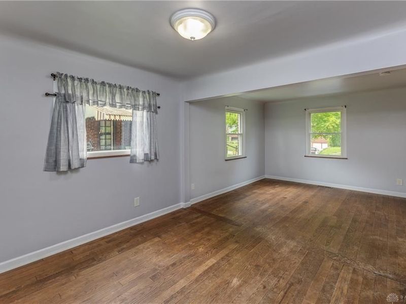 340 E Melford Avenue, Dayton, OH 45405 Photo 11