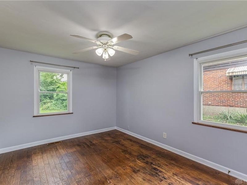 340 E Melford Avenue, Dayton, OH 45405 Photo 15