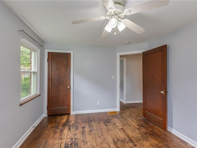 340 E Melford Avenue, Dayton, OH 45405 Photo 16