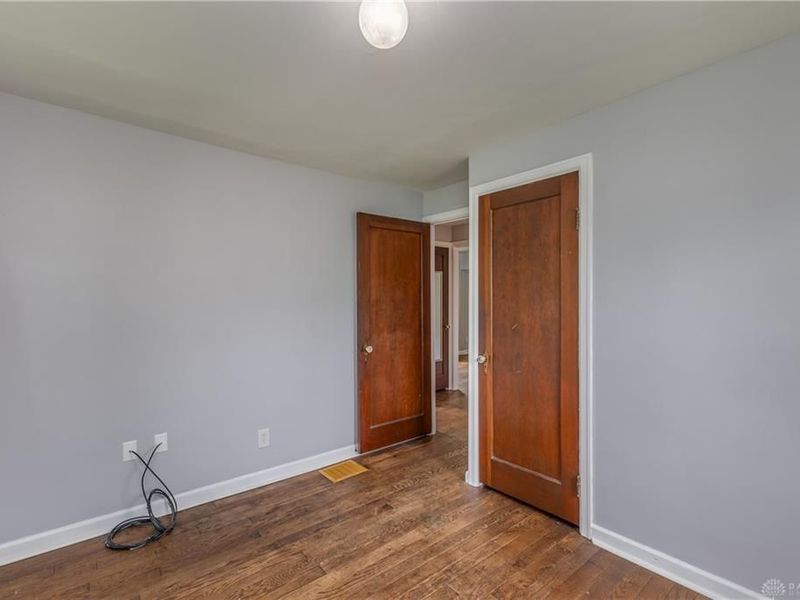 340 E Melford Avenue, Dayton, OH 45405 Photo 18