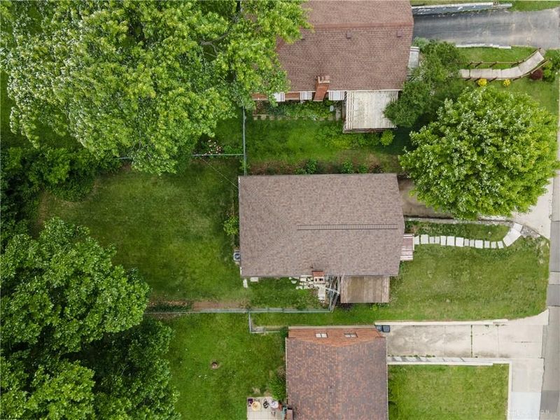 340 E Melford Avenue, Dayton, OH 45405 Photo 27