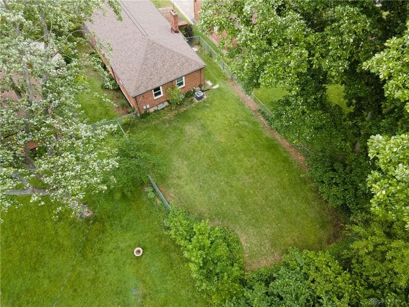 340 E Melford Avenue, Dayton, OH 45405 Photo 28