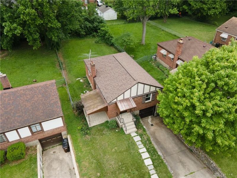 340 E Melford Avenue, Dayton, OH 45405 Photo 29