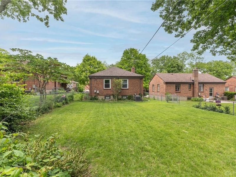 340 E Melford Avenue, Dayton, OH 45405 Photo 30