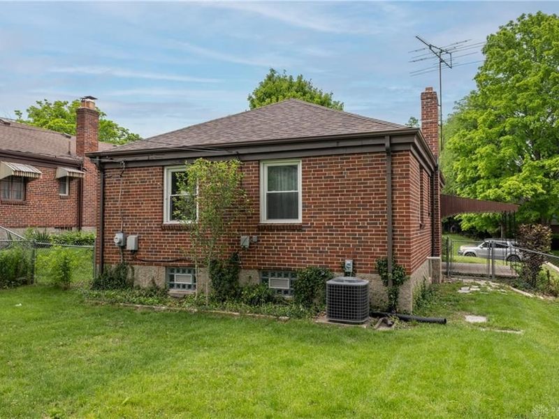 340 E Melford Avenue, Dayton, OH 45405 Photo 31