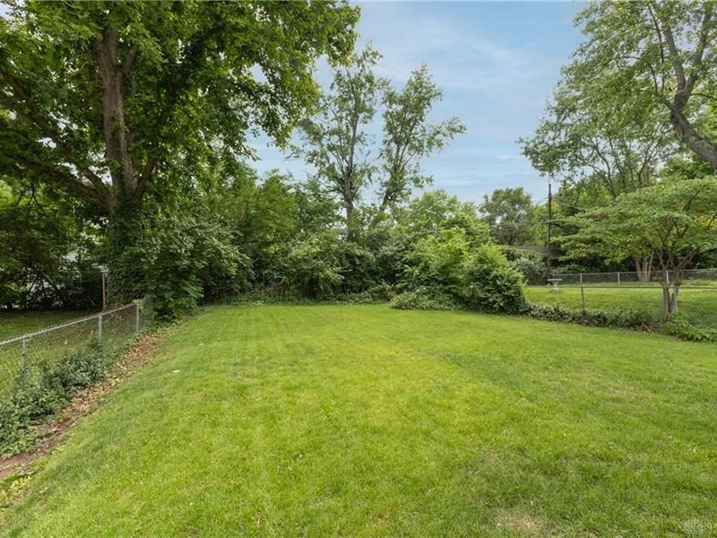 340 E Melford Avenue, Dayton, OH 45405 Photo 32